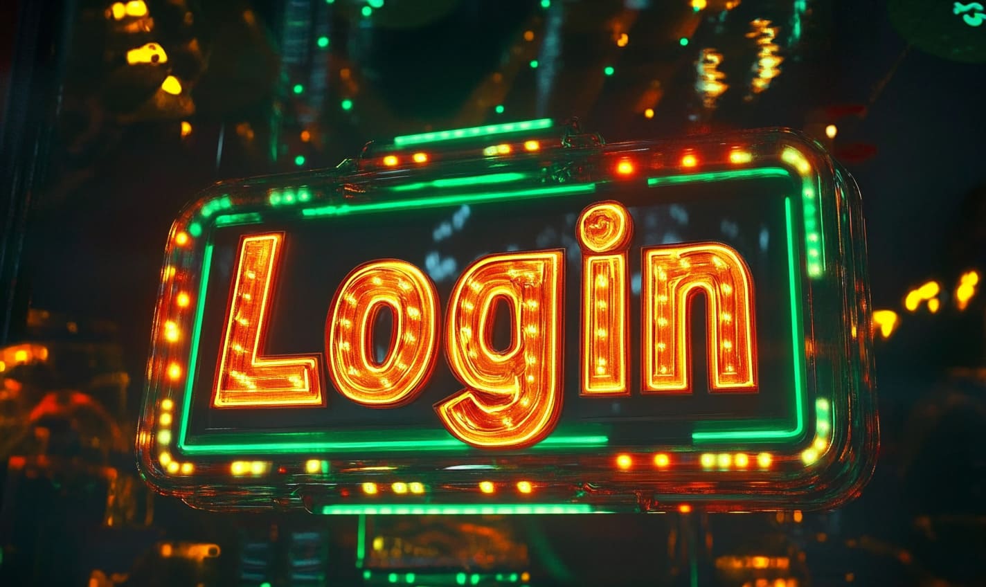 Cadastro e Login na Cassino BARÃO BET
